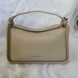 The Horse Mini Clementine (oat)